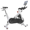 Spinning Spinner A3 Spin Bike 2 Spinning Spinner A3 Spin Bike -Fitness Equipment Sales Shop spinner a3 bike 1