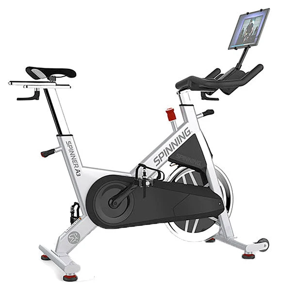 Spinning Spinner A3 Spin Bike 3 Spinning Spinner A3 Spin Bike