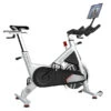 Spinning Spinner A5 Spin Bike 2 Spinning Spinner A5 Spin Bike -Fitness Equipment Sales Shop spinner a5 bike 2