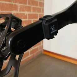 Spinning L3 Spin Bike 9 Spinning L3 Spin Bike -Fitness Equipment Sales Shop spinner l3 bike 1