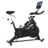 Spinning L3 Spin Bike 1 Spinning L3 Spin Bike -Fitness Equipment Sales Shop spinner l3 bike 4