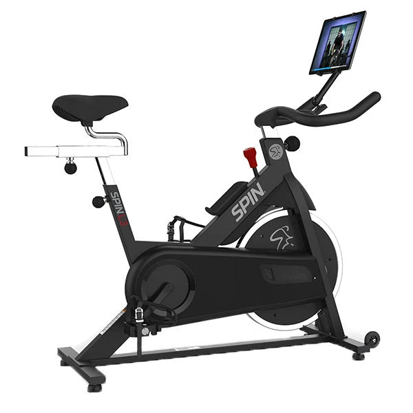 Spinning L3 Spin Bike 3 Spinning L3 Spin Bike