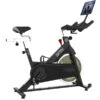 Spinning L7 Spin Bike 2 Spinning L7 Spin Bike -Fitness Equipment Sales Shop spinner l7 bike 1
