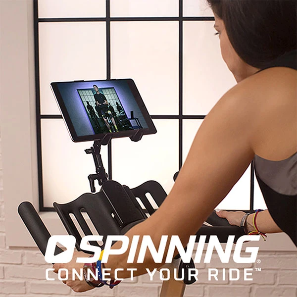 Spinning L7 Spin Bike 5 Spinning L7 Spin Bike - Image 3