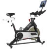 Spinning L9 Spin Bike 2 Spinning L9 Spin Bike -Fitness Equipment Sales Shop spinner l9 bike 2