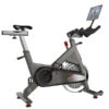 Spinning Spinner P5 Spin Bike 2 Spinning Spinner P5 Spin Bike -Fitness Equipment Sales Shop spinner p5 bike 2