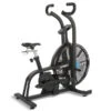 Spirit Fitness AB900 Air Assault Bike 2 Spirit Fitness AB900 Air Assault Bike -Fitness Equipment Sales Shop spirit fitness ab900 air bike