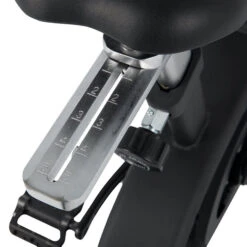 Spirit Fitness AB900 Air Assault Bike 10 Spirit Fitness AB900 Air Assault Bike -Fitness Equipment Sales Shop spirit fitness ab900 air bike 3