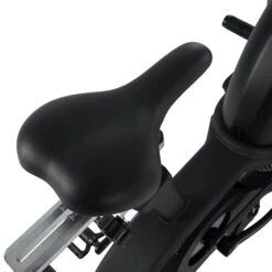 Spirit Fitness AB900 Air Assault Bike 11 Spirit Fitness AB900 Air Assault Bike -Fitness Equipment Sales Shop spirit fitness ab900 air bike 4