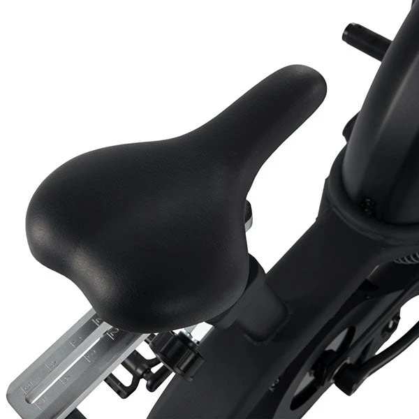 Spirit Fitness AB900 Air Assault Bike 6 Spirit Fitness AB900 Air Assault Bike - Image 4