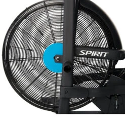 Spirit Fitness AB900 Air Assault Bike 13 Spirit Fitness AB900 Air Assault Bike -Fitness Equipment Sales Shop spirit fitness ab900 air bike 6