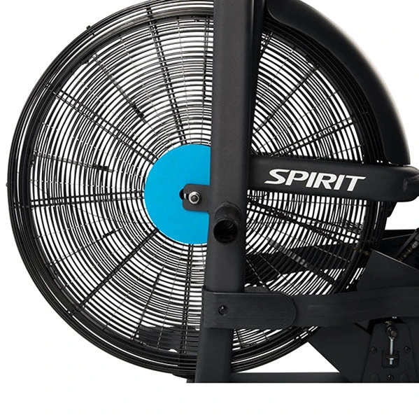 Spirit Fitness AB900 Air Assault Bike 8 Spirit Fitness AB900 Air Assault Bike - Image 6