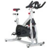 Spirit Fitness CIC800 Indoor Cycle -Fitness Equipment Sales Shop spirit fitness cic800 indoor cycle