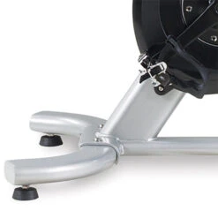 Spirit Fitness CIC800 Indoor Cycle -Fitness Equipment Sales Shop spirit fitness cic800 indoor cycle 3