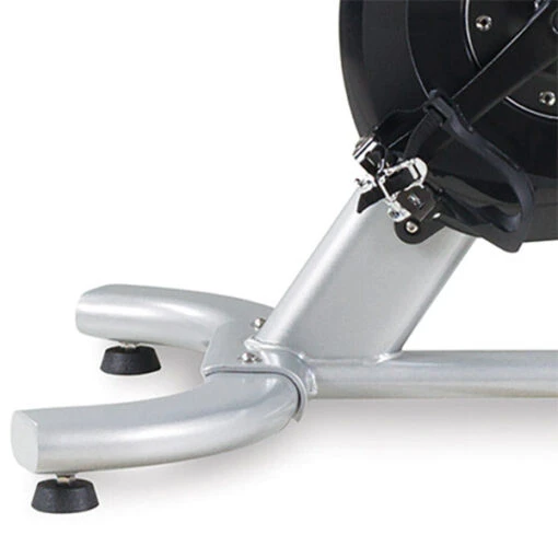 Spirit Fitness CIC800 Indoor Cycle - Image 3