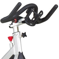 Spirit Fitness CIC800 Indoor Cycle -Fitness Equipment Sales Shop spirit fitness cic800 indoor cycle 5
