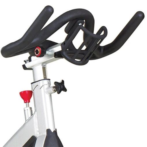 Spirit Fitness CIC800 Indoor Cycle - Image 5