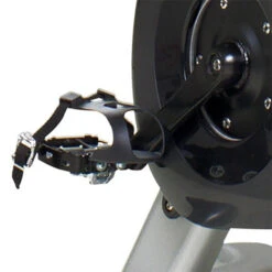 Spirit Fitness CIC800 Indoor Cycle -Fitness Equipment Sales Shop spirit fitness cic800 indoor cycle 6