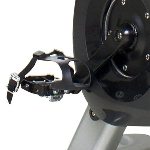 Spirit Fitness CIC800 Indoor Cycle - Image 6