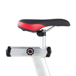 Spirit Fitness CIC800 Indoor Cycle -Fitness Equipment Sales Shop spirit fitness cic800 indoor cycle 7