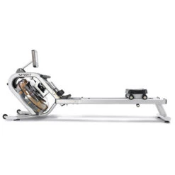 Spirit Fitness CRW800H2O Water Rower 24 Spirit Fitness CRW800H2O Water Rower -Fitness Equipment Sales Shop spirit fitness crw800h20 rower 11
