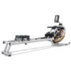 Spirit Fitness CRW800H2O Water Rower 1 Spirit Fitness CRW800H2O Water Rower -Fitness Equipment Sales Shop spirit fitness crw800h20 rower 2