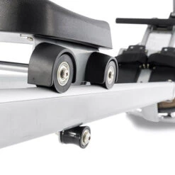 Spirit Fitness CRW800H2O Water Rower 17 Spirit Fitness CRW800H2O Water Rower -Fitness Equipment Sales Shop spirit fitness crw800h20 rower 4