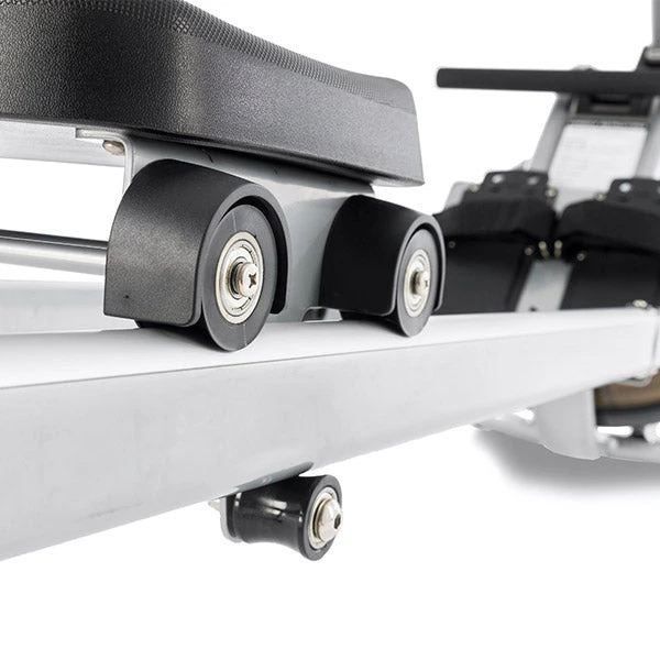 Spirit Fitness CRW800H2O Water Rower 6 Spirit Fitness CRW800H2O Water Rower - Image 4