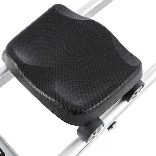 Spirit Fitness CRW800H2O Water Rower 7 Spirit Fitness CRW800H2O Water Rower - Image 5