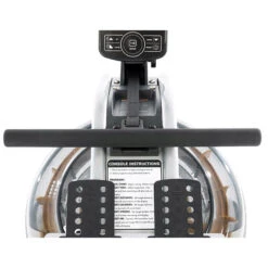 Spirit Fitness CRW800H2O Water Rower 20 Spirit Fitness CRW800H2O Water Rower -Fitness Equipment Sales Shop spirit fitness crw800h20 rower 7