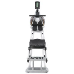 Spirit Fitness CRW800H2O Water Rower 22 Spirit Fitness CRW800H2O Water Rower -Fitness Equipment Sales Shop spirit fitness crw800h20 rower 9