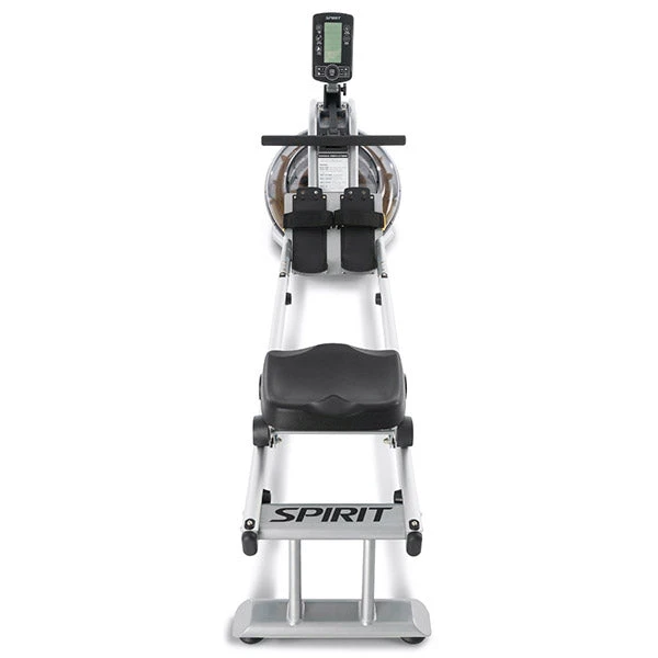 Spirit Fitness CRW800H2O Water Rower 11 Spirit Fitness CRW800H2O Water Rower - Image 9