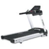 Spirit Fitness CT800 Treadmill 2 Spirit Fitness CT800 Treadmill -Fitness Equipment Sales Shop spirit fitness ct800 treadmill