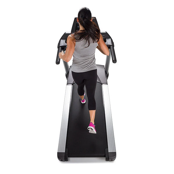 Spirit Fitness CT800 Treadmill 7 Spirit Fitness CT800 Treadmill - Image 5