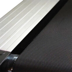 Spirit Fitness CT800 Treadmill 14 Spirit Fitness CT800 Treadmill -Fitness Equipment Sales Shop spirit fitness ct800 treadmill 6