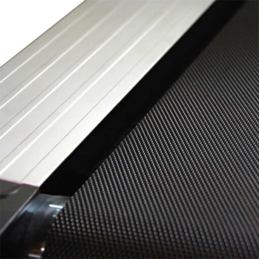 Spirit Fitness CT800 Treadmill - Image 6