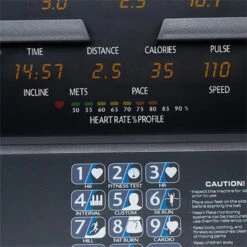 Spirit Fitness CT800 Treadmill 15 Spirit Fitness CT800 Treadmill -Fitness Equipment Sales Shop spirit fitness ct800 treadmill 7