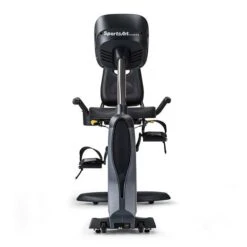 SportsArt C545R Performance Recumbent Bike 14 SportsArt C545R Performance Recumbent Bike -Fitness Equipment Sales Shop sports art C545R 1