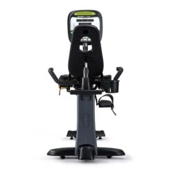 SportsArt C545R Performance Recumbent Bike 15 SportsArt C545R Performance Recumbent Bike -Fitness Equipment Sales Shop sports art C545R 4