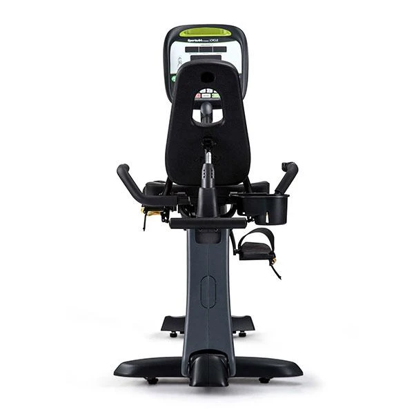 SportsArt C545R Performance Recumbent Bike 9 SportsArt C545R Performance Recumbent Bike - Image 7