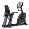 SportsArt C545R Performance Recumbent Bike 1 SportsArt C545R Performance Recumbent Bike -Fitness Equipment Sales Shop sports art C545R 7