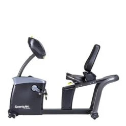 SportsArt C575R Status Recumbent Bike 9 SportsArt C575R Status Recumbent Bike -Fitness Equipment Sales Shop sports art C575R 1