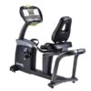 SportsArt C575R Status Recumbent Bike 1 SportsArt C575R Status Recumbent Bike -Fitness Equipment Sales Shop sports art C575R