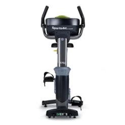 SportsArt C575U Status Upright Bike 12 SportsArt C575U Status Upright Bike -Fitness Equipment Sales Shop sports art C575U 3