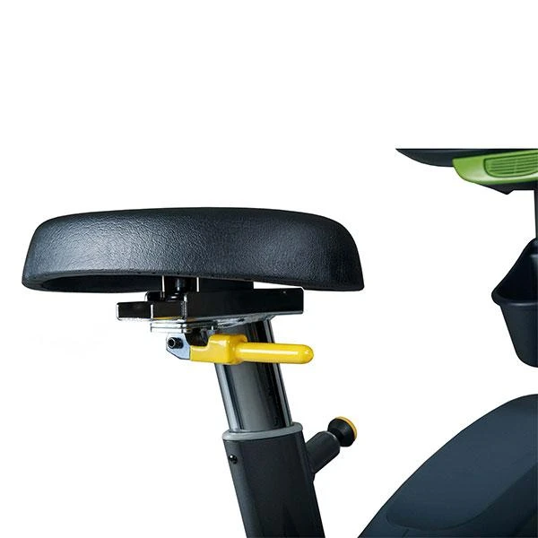SportsArt C575U Status Upright Bike 9 SportsArt C575U Status Upright Bike - Image 7