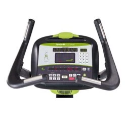 SportsArt C575U Status Upright Bike 17 SportsArt C575U Status Upright Bike -Fitness Equipment Sales Shop sports art C575U 7