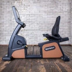SportsArt C576R Status Eco-Natural Recumbent Bike 13 SportsArt C576R Status Eco-Natural Recumbent Bike -Fitness Equipment Sales Shop sports art C576R 16 30538c93 c9d8 4045 a77d fad81f34e569
