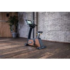 SportsArt C576U Status Senza Upright Bike-16" 10 SportsArt C576U Status Senza Upright Bike-16" -Fitness Equipment Sales Shop sports art C576U 16 2