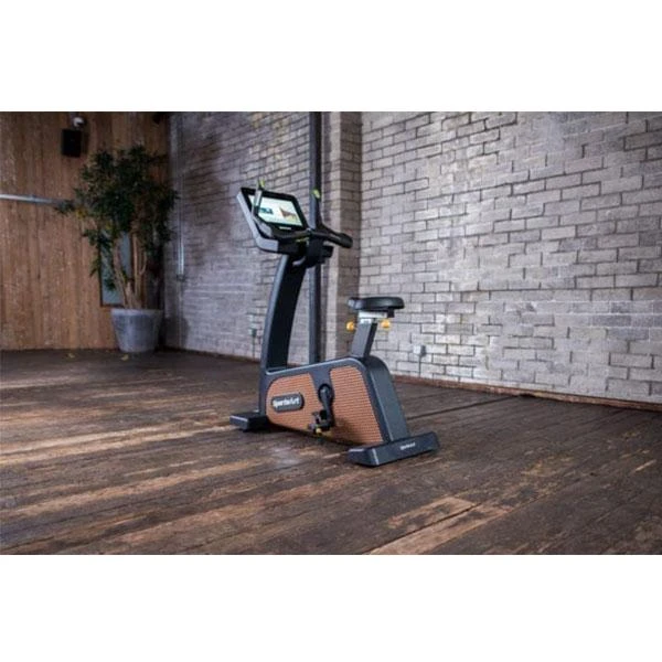 SportsArt C576U Status Senza Upright Bike-16" 5 SportsArt C576U Status Senza Upright Bike-16" - Image 3