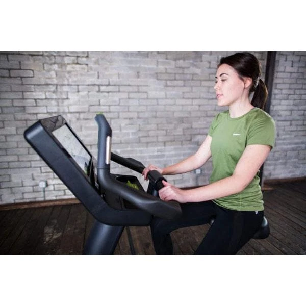 SportsArt C576U Status Senza Upright Bike-16" 7 SportsArt C576U Status Senza Upright Bike-16" - Image 5